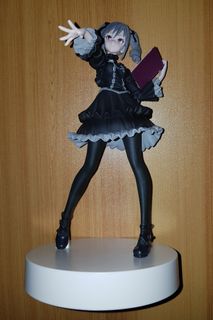 (Category: ) located in . Submitted by mk099 (Listing ID 1092994185, Image 1). Description: .
