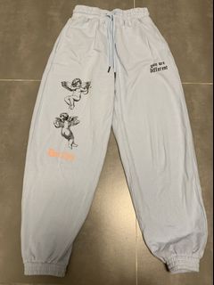 （分類：）位於 。 由 cherrie_83 提交（商品編號 1092865861，圖片 1）。簡介： 。