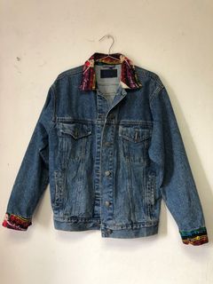 (Category: ) located in . Submitted by lunacygoods (Listing ID 1092896031, Image 1). Description: .
