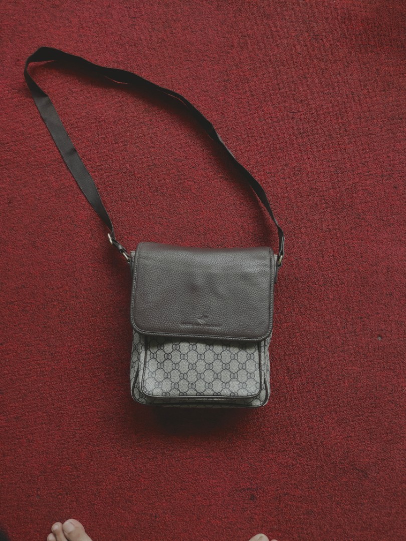 Beverly hills new arrivals polo club tas