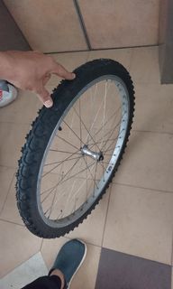 (Category: ) located in . Submitted by saif937 (Listing ID 1092818963, Image 1). Description: .