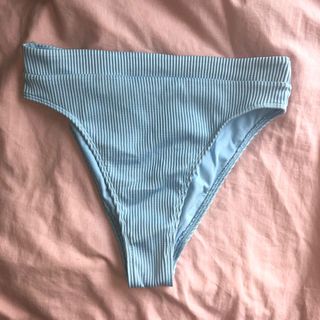 （分類：）位於 。 由 sovareenstick 提交（商品編號 1092926407，圖片 1）。簡介： 。