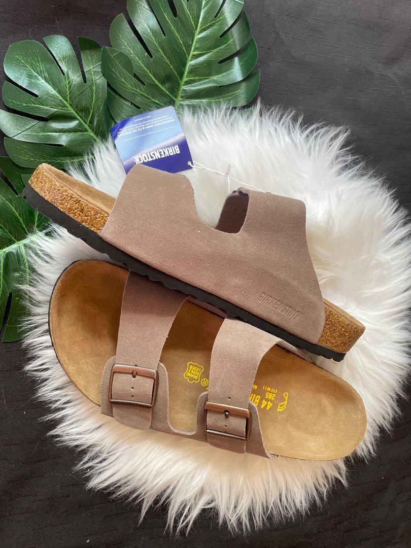 Birkenstock best sale jurong point