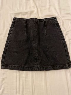 (Category: ) located in . Submitted by aniella_ (Listing ID 1092990928, Image 1). Description: .