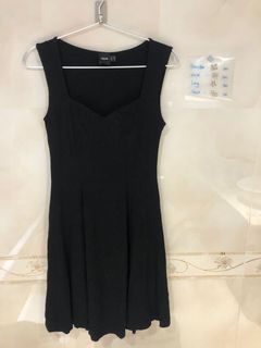 （分類：）位於 。 由 mella321 提交（商品編號 1092950114，圖片 1）。簡介： 。