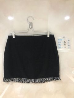 （分類：）位於 。 由 mella321 提交（商品編號 1092949350，圖片 1）。簡介： 。