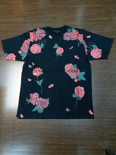 （分類：）位於 。 由 evamun 提交（商品編號 1092900676，圖片 1）。簡介： 。