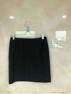 （分類：）位於 。 由 mella321 提交（商品編號 1092948098，圖片 1）。簡介： 。