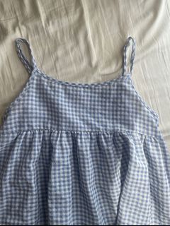 (Category: ) located in . Submitted by cisforchef (Listing ID 1092881788, Image 1). Description: .