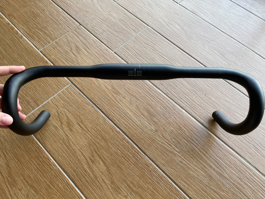 Bmc rab sales 02 handlebar