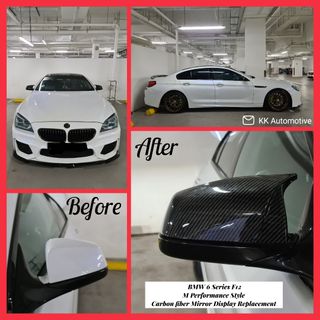 (Category: ) located in . Submitted by kkauto (Listing ID 1092973652, Image 1). Description: .