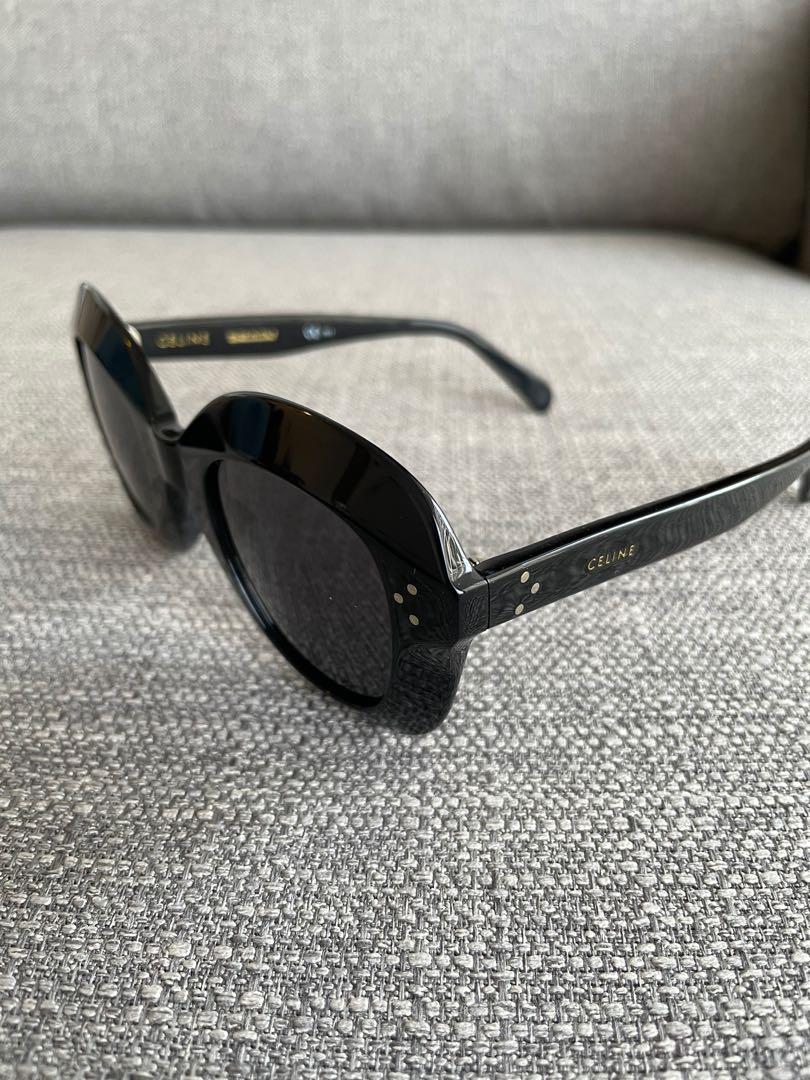 Celine 41445 outlet