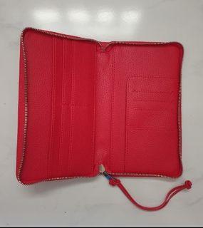 BN Ladies Wallet / Card Holder