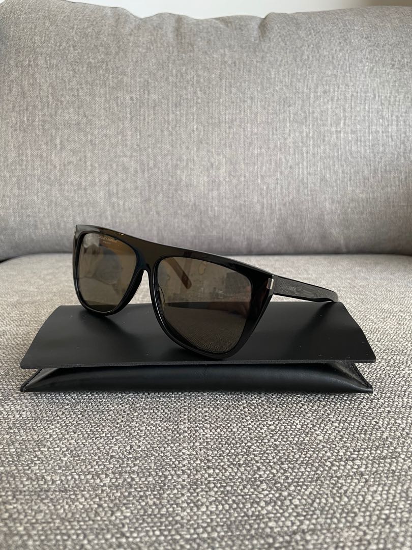 Ysl sl1 002 outlet