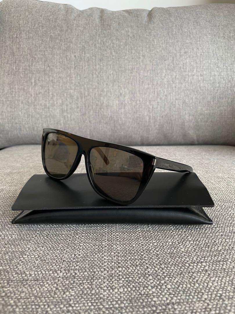 Ysl sl1 store