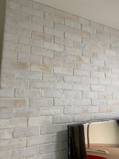 (Category: ) located in . Submitted by larina (Listing ID 1092828973, Image 1). Description: .