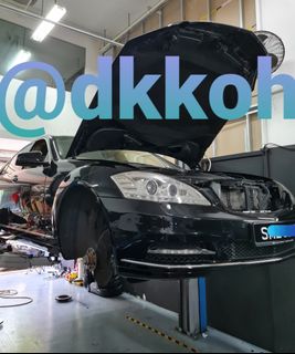 (Category: ) located in . Submitted by Mercedes_World (Listing ID 1092948475, Image 1). Description: .