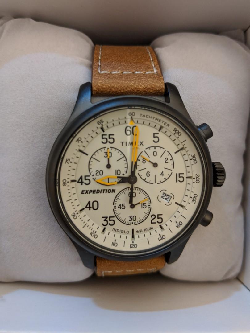 Timex tw2t73100 store