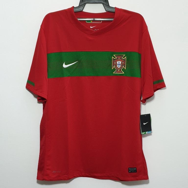 Portugal jersey 2010 shop