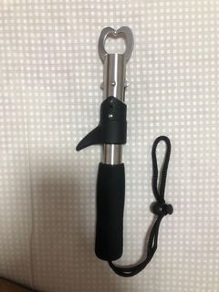 (Category: ) located in . Submitted by mamak98 (Listing ID 1092822595, Image 1). Description: .