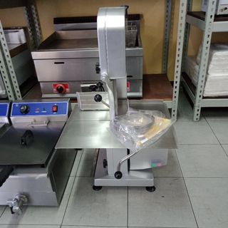 (Category: ) located in . Submitted by qualityfoodserviceequipment (Listing ID 1092882743, Image 1). Description: .