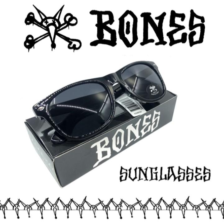 Bones sunglasses outlet