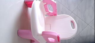 (Kategori: ) berada di . Dikirim oleh krustykrob (ID iklan 1092863467, Gambar 1). Deskripsi: .