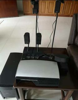 (Category: ) located in . Submitted by johnchuabh (Listing ID 1092906915, Image 1). Description: .