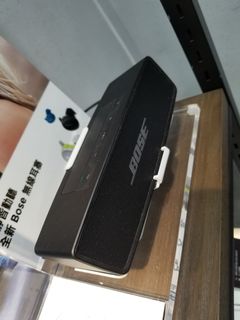 （分類：）位於 。 由 ipod.dicky 提交（商品編號 1092932045，圖片 1）。簡介： 。