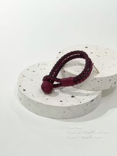 （分類：）位於 。 由 frlimited 提交（商品編號 1092872327，圖片 1）。簡介： 。