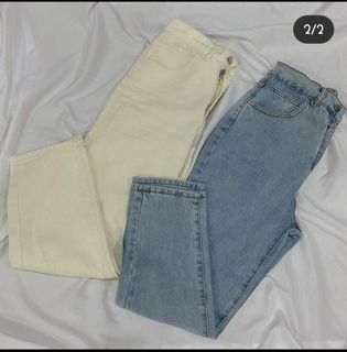 (Category: ) located in . Submitted by el_wardrobe10 (Listing ID 1092974620, Image 1). Description: .