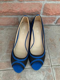 (Category: ) located in . Submitted by stitchhut (Listing ID 1092854740, Image 1). Description: .