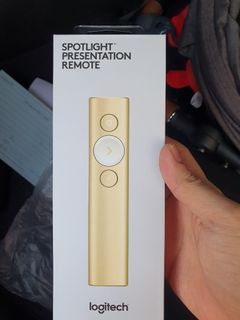 (Category: ) located in . Submitted by khong0908 (Listing ID 1092877865, Image 1). Description: .
