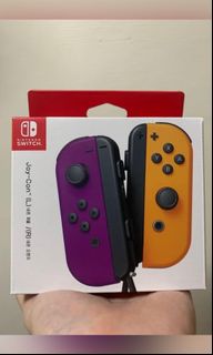 (Category: ) located in . Submitted by yyang_1993 (Listing ID 1092840088, Image 1). Description: .