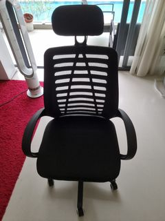 (Category: ) located in . Submitted by rjveer (Listing ID 1092855102, Image 1). Description: .
