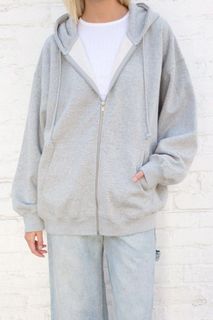 (Category: ) located in . Submitted by preorders_haru (Listing ID 1092852986, Image 1). Description: .