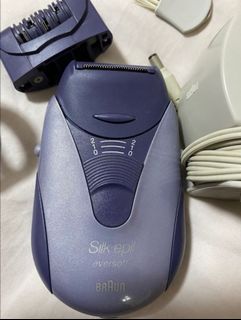 (Category: ) located in . Submitted by mobiletopup (Listing ID 1092955364, Image 1). Description: .
