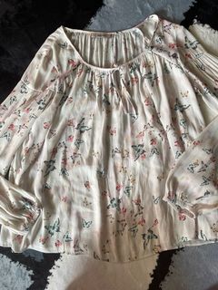 (Category: ) located in . Submitted by lunakl (Listing ID 1092825603, Image 1). Description: .