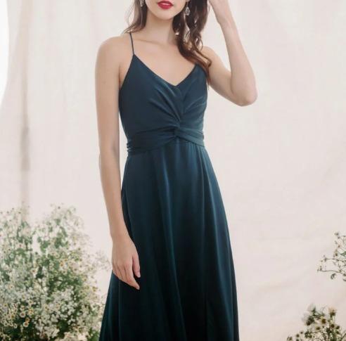 Convertible gown clearance
