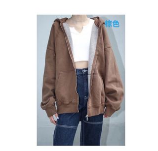 (Category: ) located in . Submitted by thrifty.th0ts (Listing ID 1092969510, Image 1). Description: .