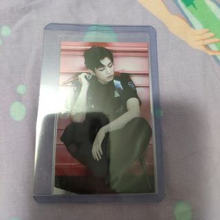 （分類：）位於 。 由 jinhit.official 提交（商品編號 1092968000，圖片 1）。簡介： 。