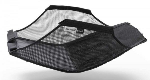 Bugaboo bee basket online