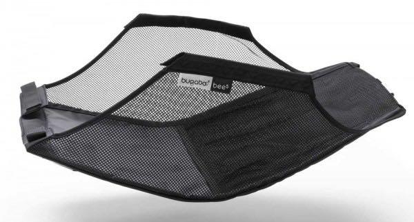 Bugaboo bee 2025 5 basket