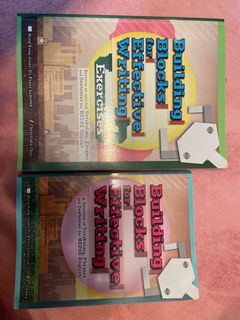 （分類：）位於 。 由 lam0666 提交（商品編號 1092985086，圖片 1）。簡介： 。