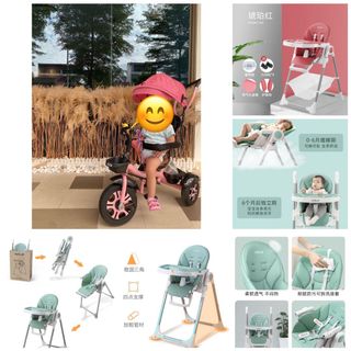 (Category: ) located in . Submitted by linluo (Listing ID 1092856658, Image 1). Description: .