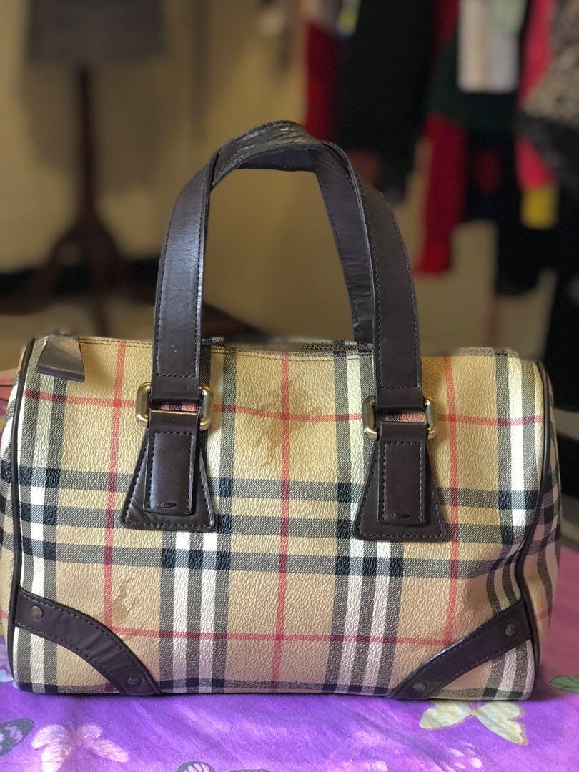 t 05 01 burberry