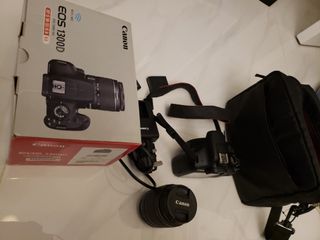 （分類：）位於 。 由 cphmario326 提交（商品編號 1093033759，圖片 1）。簡介： 。