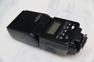 （分類：）位於 。 由 blankuser0 提交（商品編號 1092868775，圖片 1）。簡介： 。