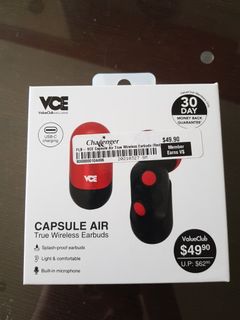 (Category: ) located in . Submitted by cases_galore (Listing ID 1092867407, Image 1). Description: .