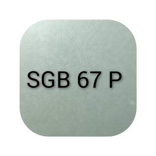 (Category: ) located in . Submitted by geleaso (Listing ID 1092973776, Image 1). Description: .